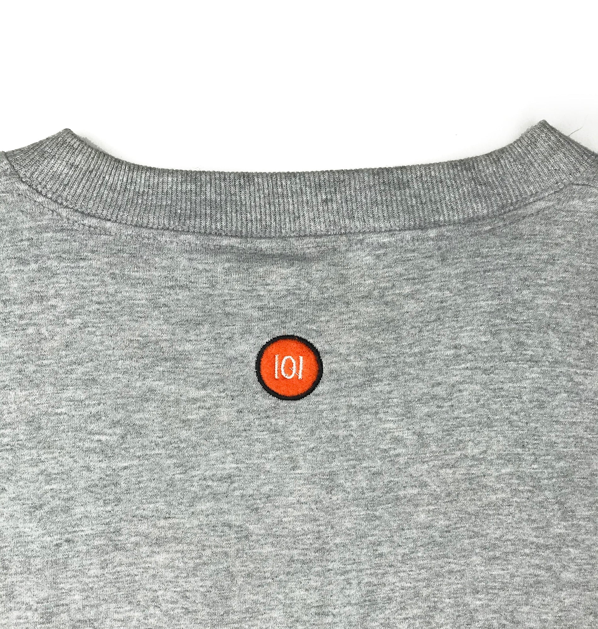 Kicksology Y2K Promo T-Shirt: The Study of Phat Kicks Size XXL