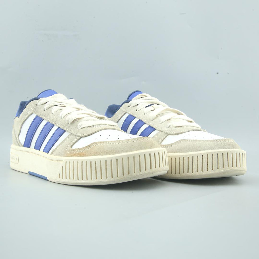 ADIDAS  D PAD LOW