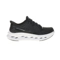 Slip-ins Max Cushioning Glide-Step Sapphire Running Shoes