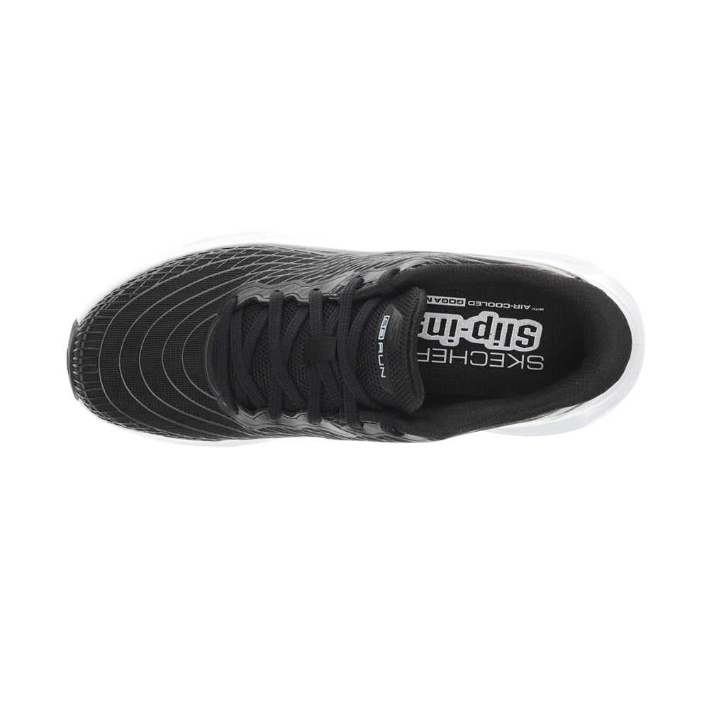 Slip-ins Max Cushioning Glide-Step Sapphire Running Shoes