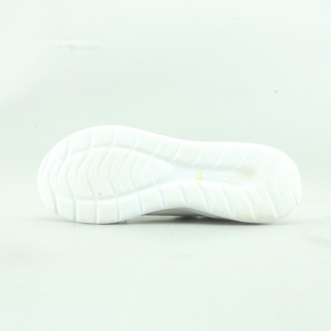 ADIDAS  CLOUDFOAM PURE 2.0