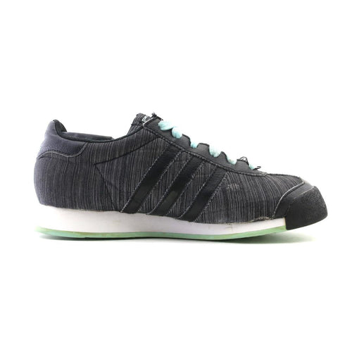 ADIDAS  ORIGINAL SAMOA