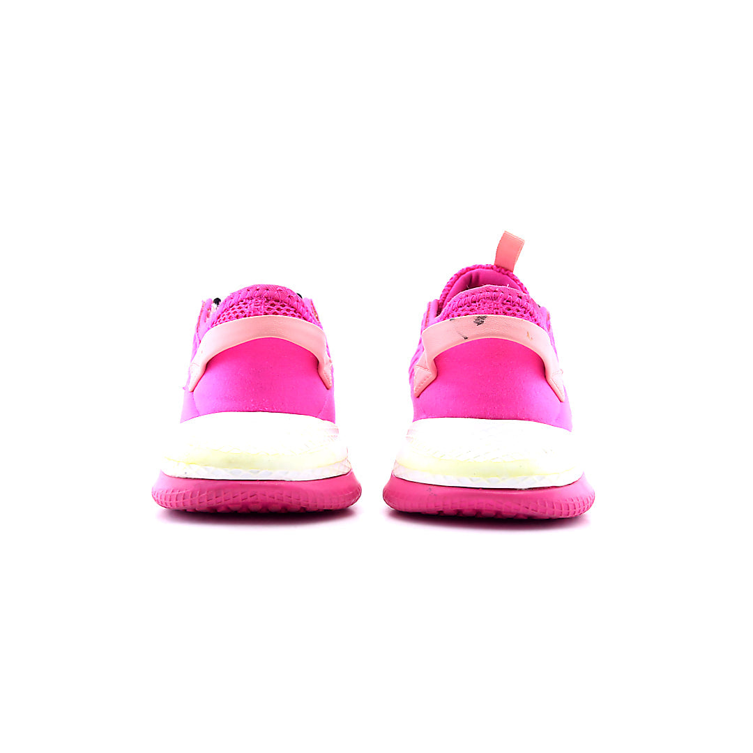 ADIDAS  ACTIVEFLEX BOA