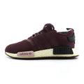 ADIDAS  NMD_R1