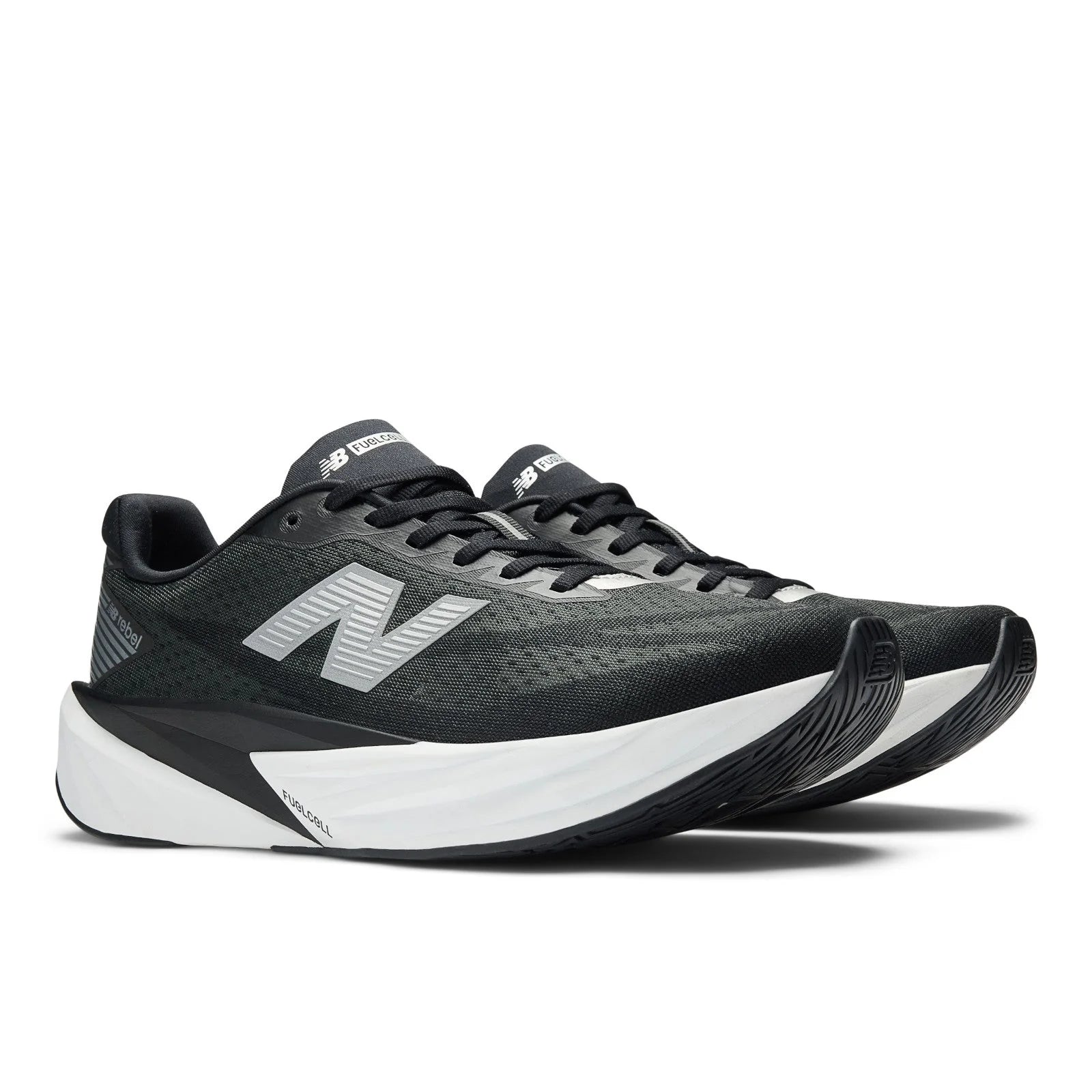 Men's FuelCell Rebel v5