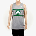 Boston Celtics Nike Paul Pierce Rewind Jersey: Size L