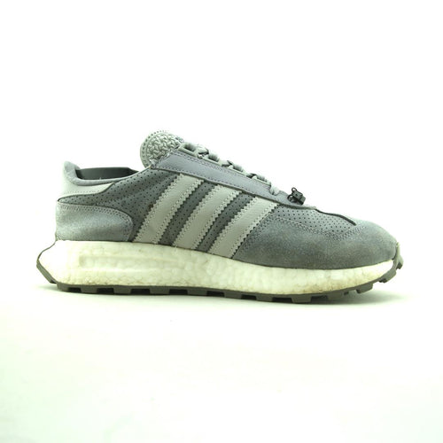 ADIDAS  RETROPY E5