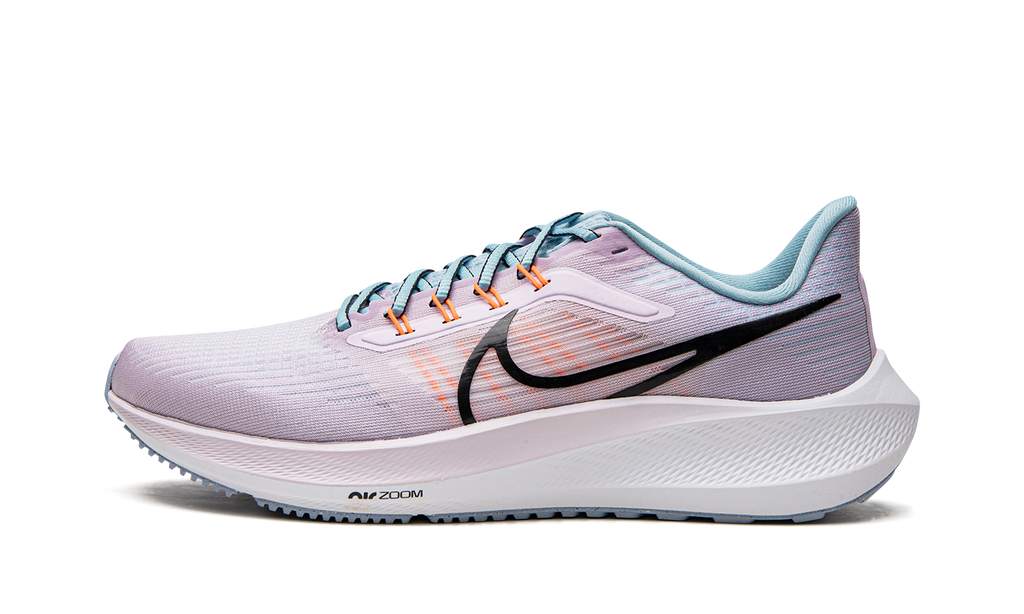 AIR ZOOM PEGASUS 39 MNS WMNS DH4072 500