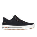 Slip-ins Arch Fit Arcade See Ya There Sneakers