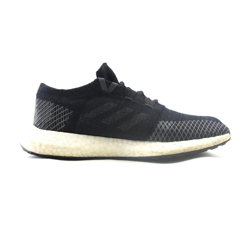 ADIDAS  PUREBOOST GO