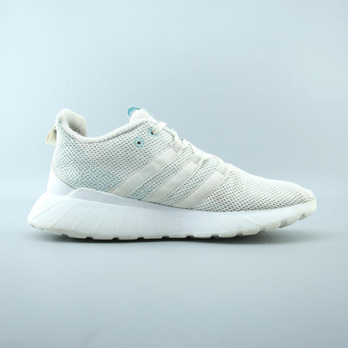 ADIDAS  QUESTAR FLOW