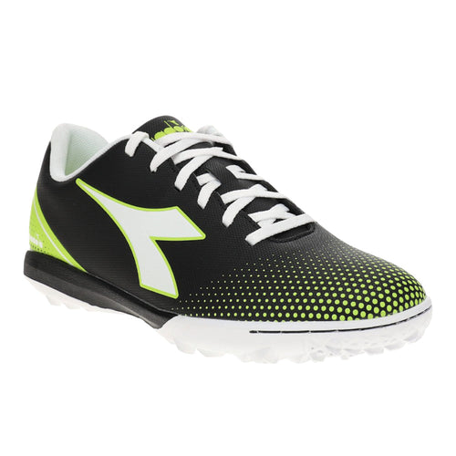 Pichichi 7 TFR Turf Soccer Cleats
