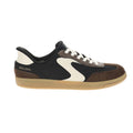 Slip-ins Hotshot Everyday Ease Slip On Sneakers