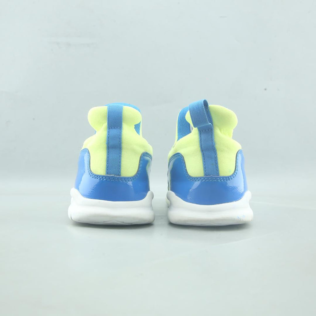 ADIDAS  HY-MA