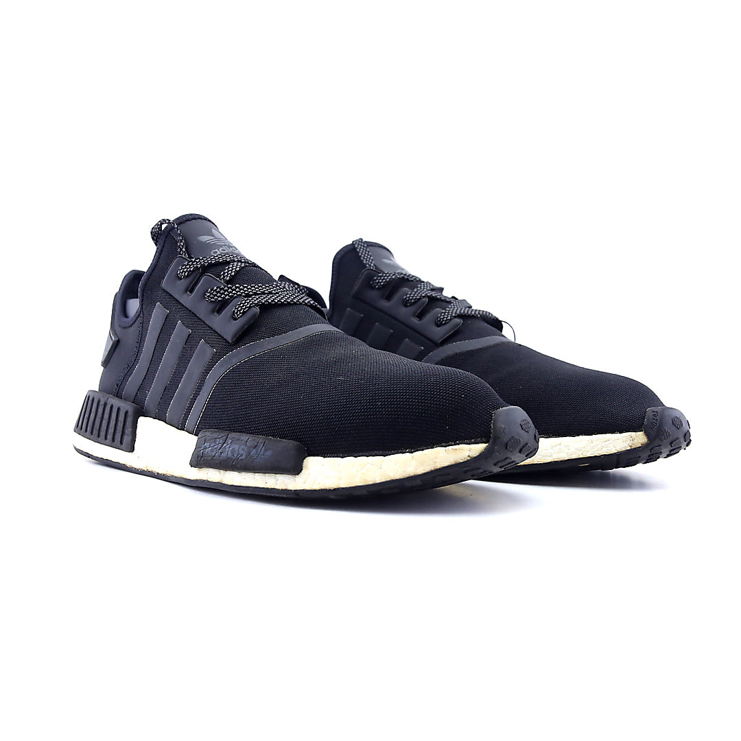 ADIDAS  NMD_R1