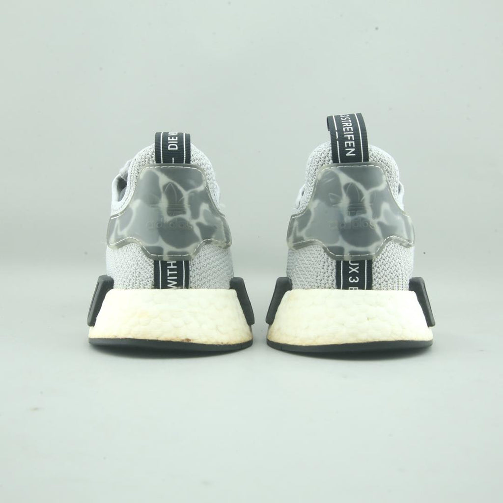 ADIDAS  NMD R1