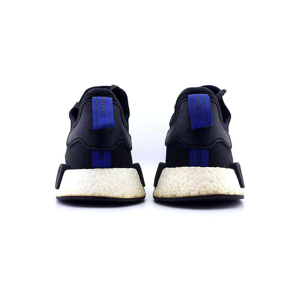 ADIDAS  NMD_R1