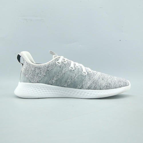 ADIDAS  PUREMOTION
