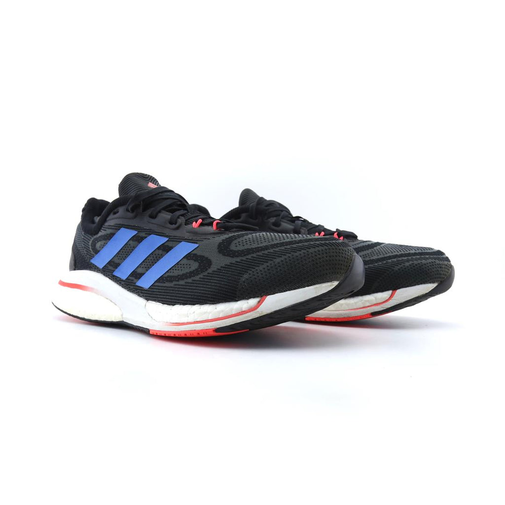 ADIDAS  SUPERNOVA
