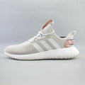 ADIDAS  KAPTIR X