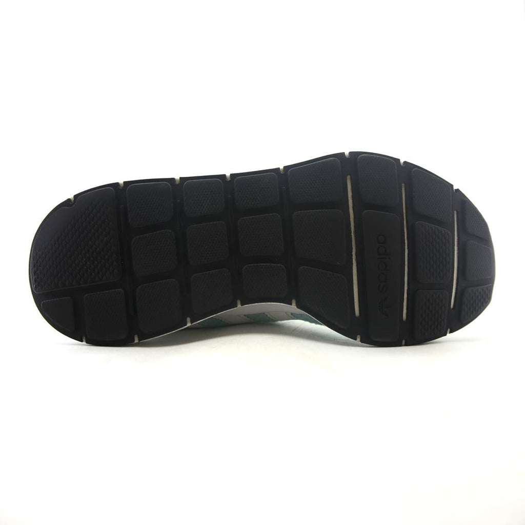 ADIDAS  SWIFT RUN RF