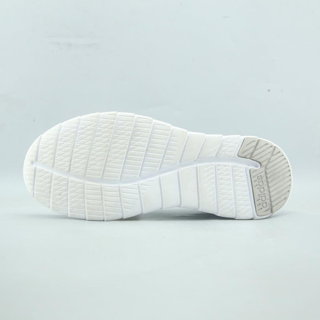 ADIDAS  ASWEERUN