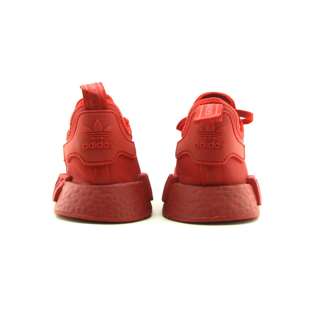 ADIDAS  NMD R1