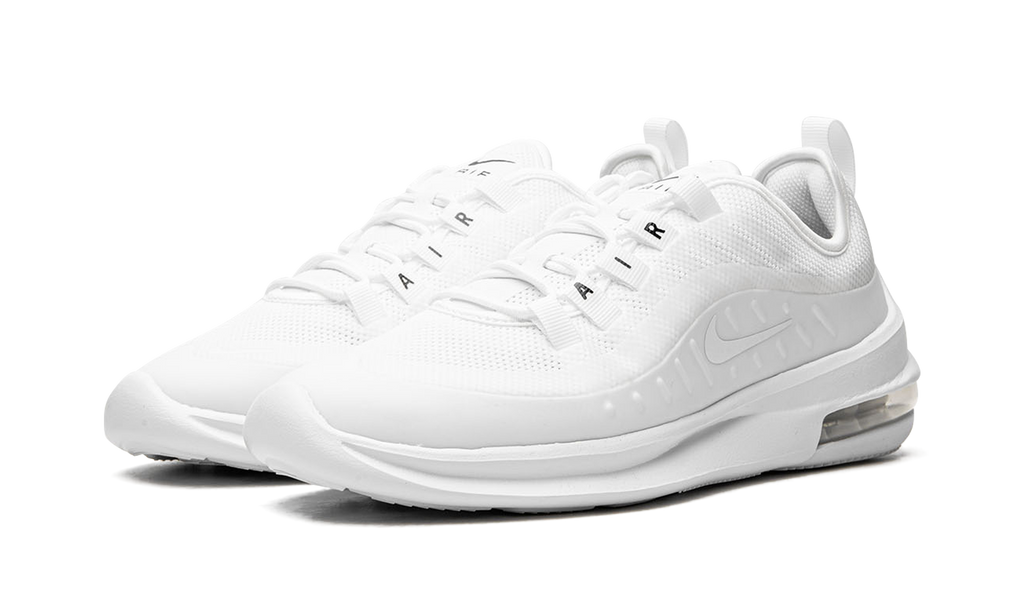 AIR MAX AXIS MNS WMNS AA2168 100