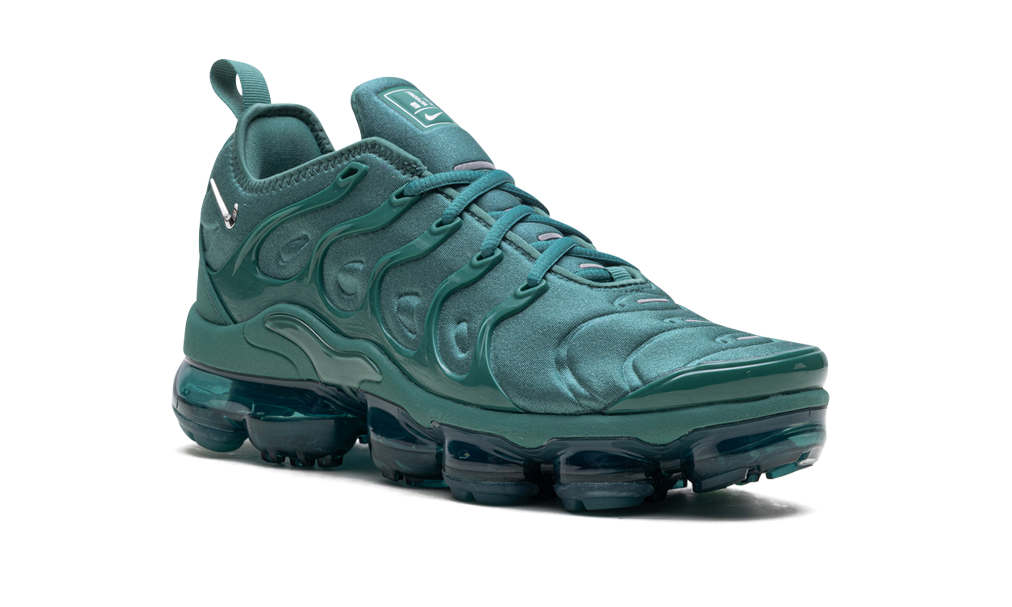 Air Max VaporMax Plus WMNS"Bicoastal" HF5048 361