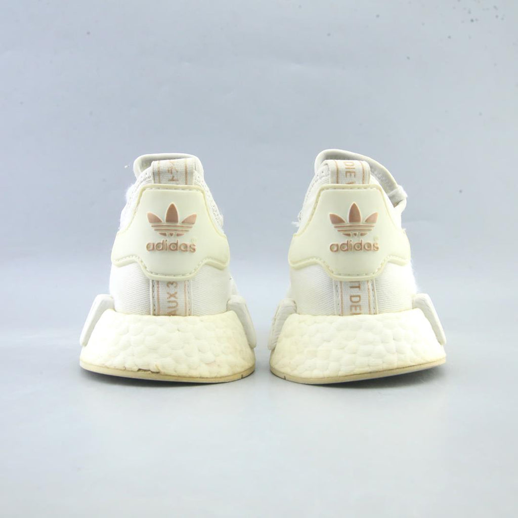 ADIDAS  NMD_R1