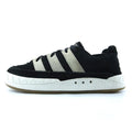 ADIDAS  ADIMATIC