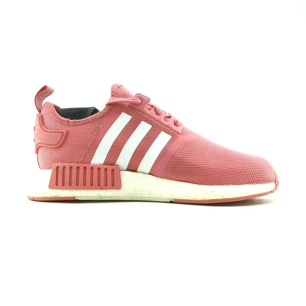 ADIDAS  NMD R1