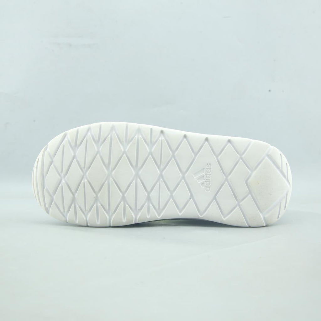 ADIDAS  HY-MA