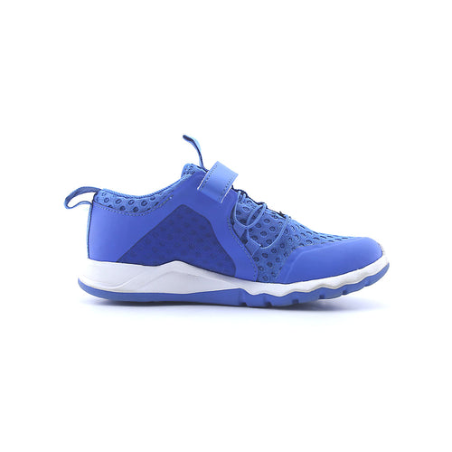 ADIDAS  RAPIDAFLEX BTH EL