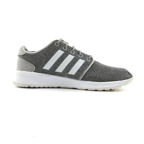 ADIDAS  QT RACER