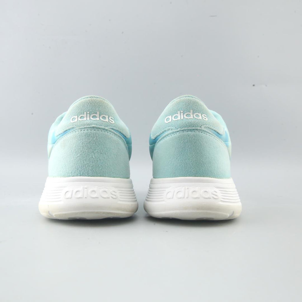 ADIDAS  NEO LITE RACER