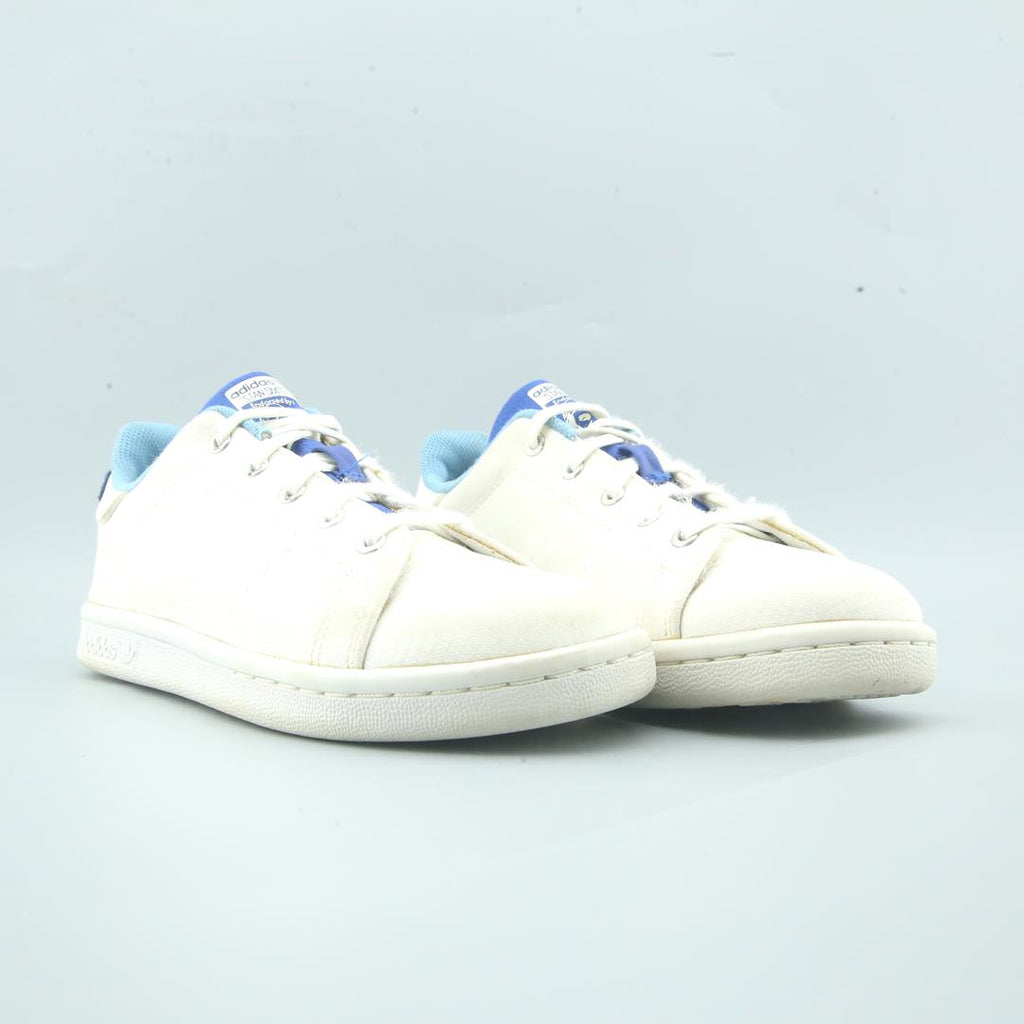 ADIDAS  STAN SMITH PRIMEBLUE J
