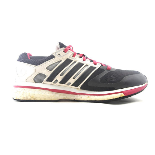 ADIDAS  SUPERNOVA GLIDE 6