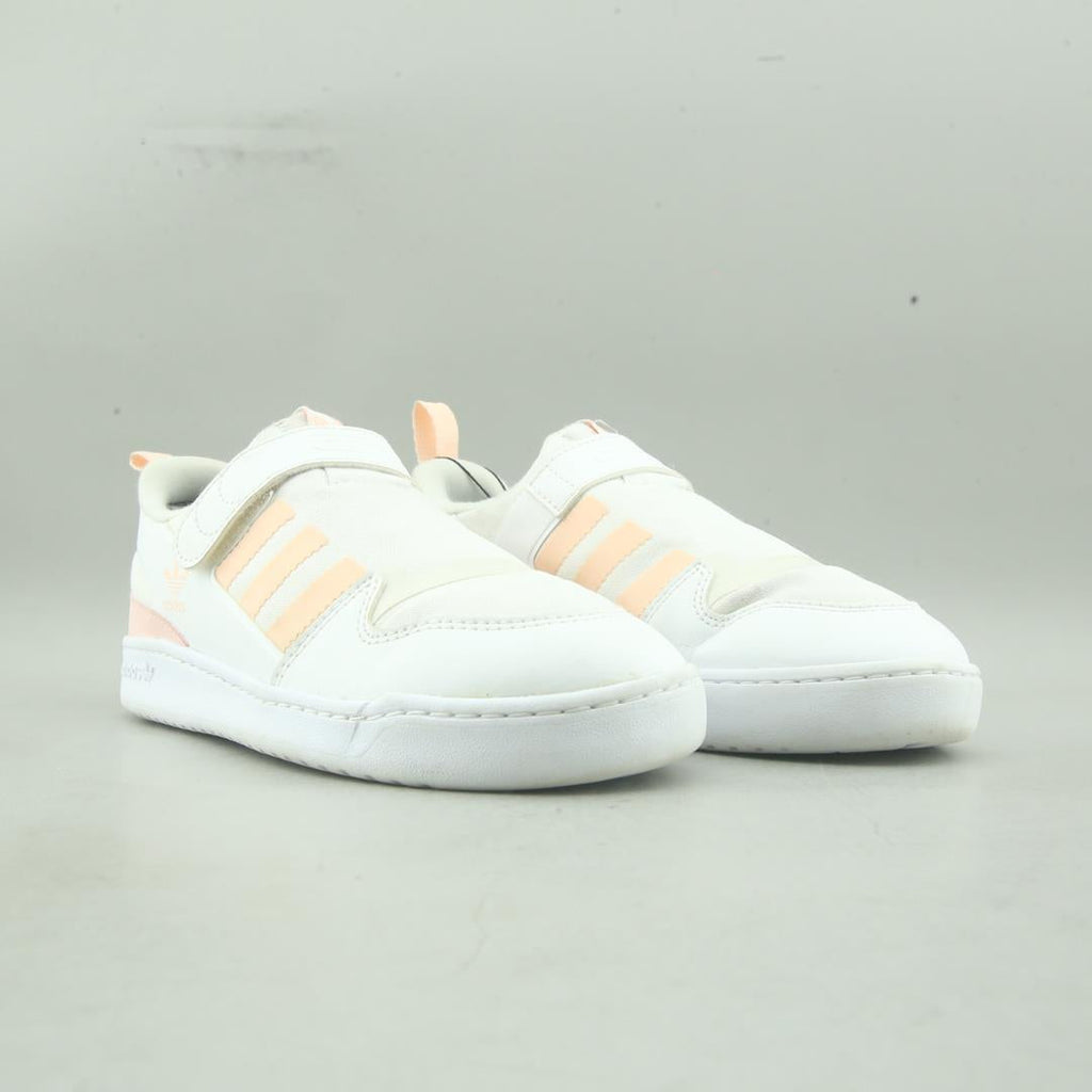 ADIDAS  FORUM 360 LOW