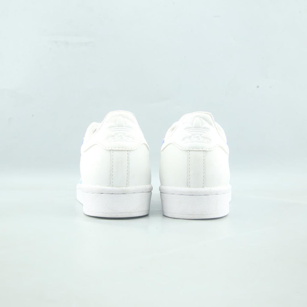 ADIDAS  SUPERSTAR PURE