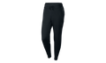 TECH FLEECE PANTS WMNS"Black" 803575 010