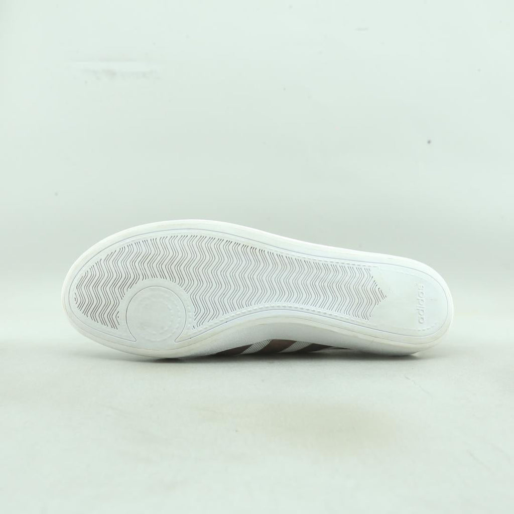 ADIDAS  NEO QT VULC 2.0