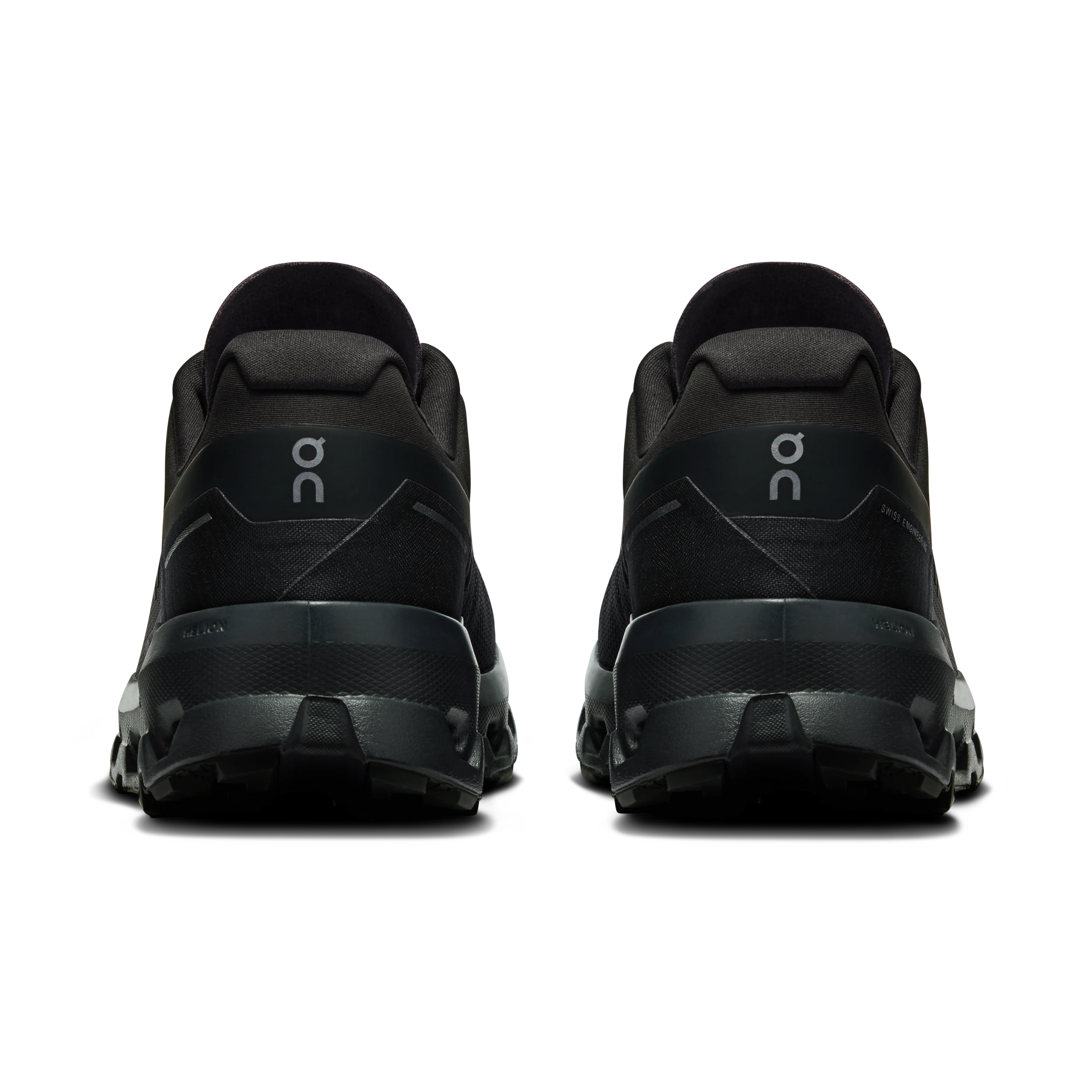 Men's Cloudvista 2