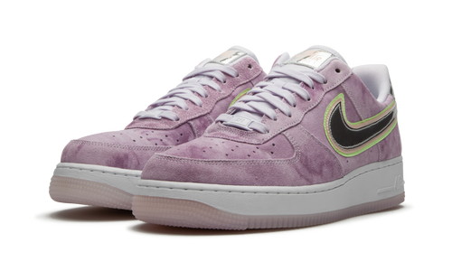 WMNS Air Force 1 07'"P(Her)spective" CW6013 500
