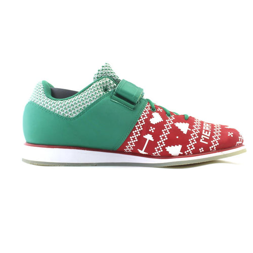 ADIDAS  POWERLIFT 3.1