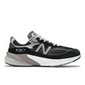 Women's Made in USA 990v6