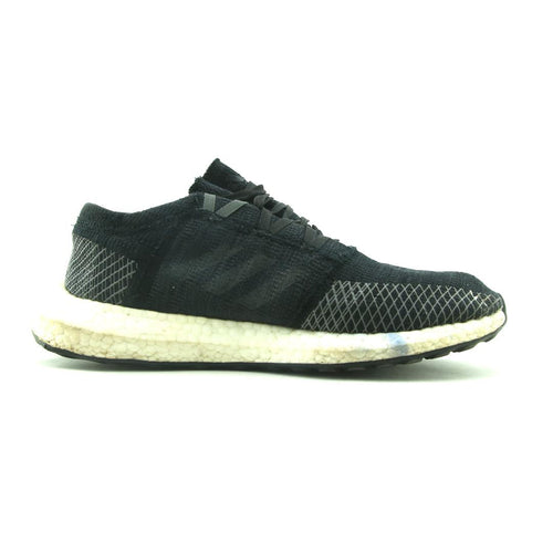 ADIDAS  PURE BOOST GO