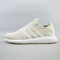 ADIDAS  SWIFT RUN X