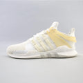 ADIDAS  EQT SUPPORT ADV