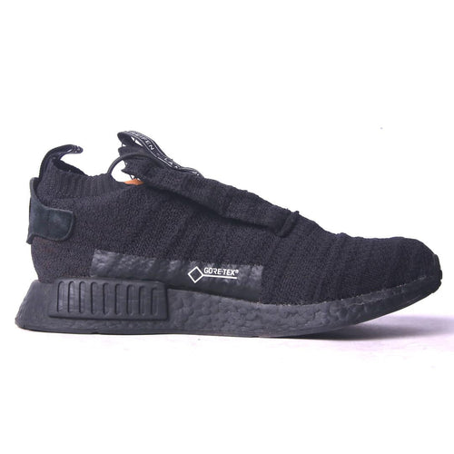 ADIDAS  NMD_TS1 PK GORE-TEX